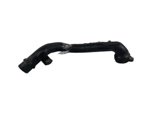 Ladeluftkühlerschlauch Jeep Renegade 1.6 Mjt 52083032 - Bild 1 von 3