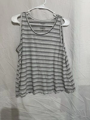 Женская майка ARIZONA JEAN CO TES TOS TRATON XL - Изображение 1 из 4