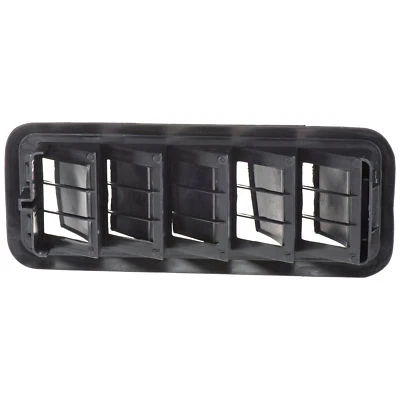 OEM NEW 1999-2024 Silverado Sierra Back Panel Air Vent Relief Grille 13596856 - Image 1 of 4