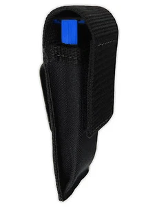NEW Barsony Single Magazine Pouch for Astra AMT CZ Mini/Pocket 22 25 380 Pistols - Picture 1 of 3