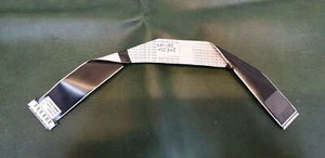 LVDS TCON KABEL FÜR SONY KD-65XXG7003 TV1-001-619-11 - Bild 1 von 1