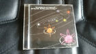 Various - TIP World Singles 2000 CD psytrance psychedelic trance