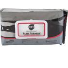 Sani Pro - M30472 - Table Turners® Sanitizing Wipes