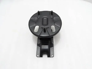 FOR SUZUKI SJ SAMURAI GYPSY TAILGATE TIRE HOLDER (FOR HARD TOP gypsy)#G498 @VT - Picture 1 of 4