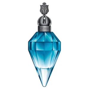 Katy Perry Royal Revolution Eau De Parfum Spray3.4 Oz./ 100 Ml for Women By K... - Picture 1 of 4
