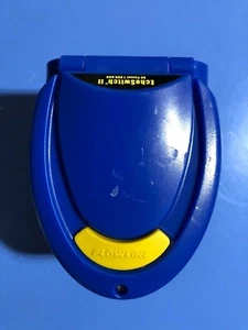 Transmisor de nivel ultrasónico Flowline Echoswitch II LU77-5005 B1 - Imagen 1 de 6