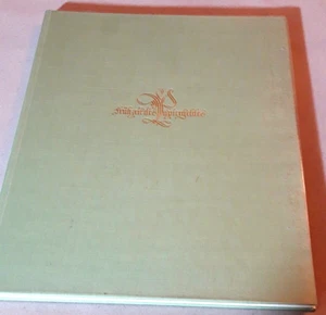 Bildband : Frühzeit des Papiergeldes / Deutsche Bundesbank - Bild 1 von 2