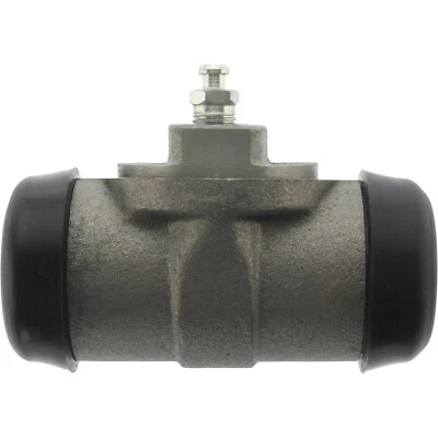 Cilindro de rueda de freno de tambor delantero para camioneta Dodge W300 Centric 1969-1971 615WH53 Foto 1 de 3