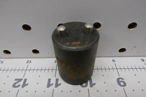 J25305 Transmission Spanner Socket Tool, 1/2" Drive, Dealer, Free US Ship - Picture 1 of 3