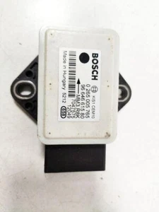 Acelerómetro Citroën C5 I Break DE 9464661580 2.00 Diesel 24713498 - Imagen 1 de 3