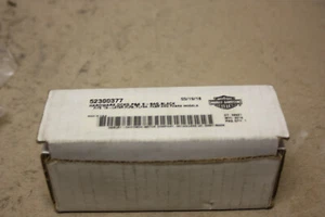HARLEY DOCKIN HARDWARE BLACK BAGGER FITS 2018 LATER FLFB FLFBS FXBR FXBRS - Picture 1 of 7