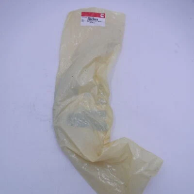 Manguera flexible original OEM Cummins 4007125 para motor QSK78 QSK78-M QSK78-G Foto 1 de 3