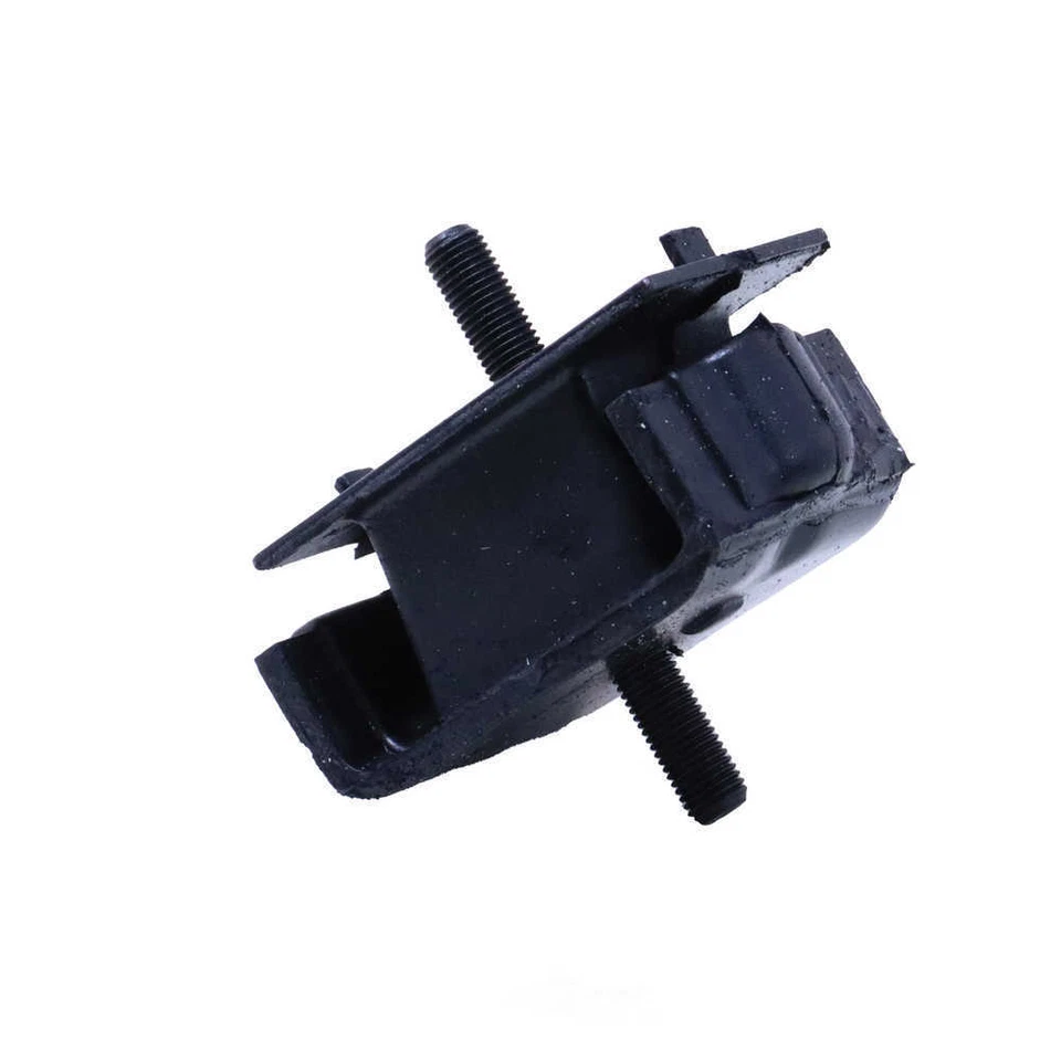 Front Right Engine Mount For 1995-2002 Kia Sportage 2.0L 4 Cyl 1996 1997 1998 - Image 1 of 1