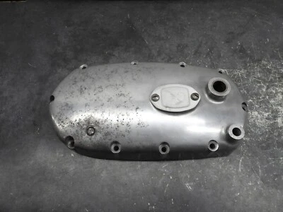 1965 Ossa 175 Sport Clutch Cover   997 - Image 1 of 4