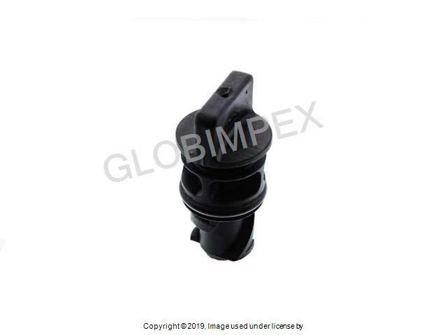 SAAB 9-3 9-3X (2003-2011) Radiator Drain Plug GENUINE + 1 YEAR WARRANTY - Image 1 of 1