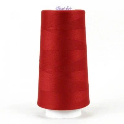 Maxi-Lock Stretch - Textured Nylon Serger Thread - 2,000yds - Image 1 of 4