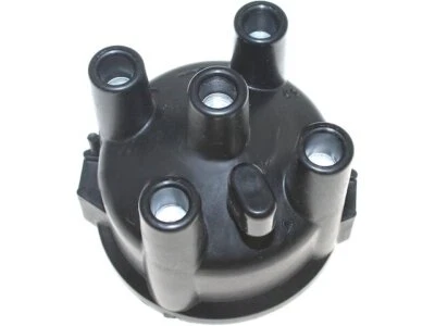 Для 1979-1982 Plymouth Champ Distributor Cap Walker 71649TWFG 1980 1981 - Изображение 1 из 2