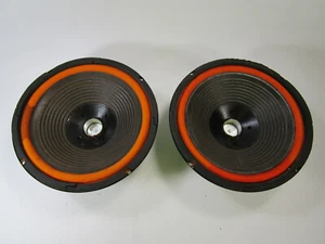 Par JBL? Subwoofers W103B SUB 10" L50 - Imagen 1 de 10