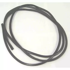 Omix 12301.06 Windshield Glass Seal Fits 87-95 Wrangler (YJ) - Picture 1 of 2