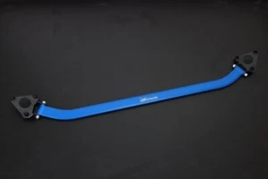 FRONT STRUT BAR FOR MAZDA, CX5, KE 12-17, KF 17-PRESENT(8920) - Picture 1 of 1