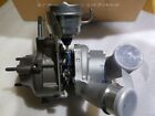 Oem Turbo Turbocharger For Hyundai Grand Starex,H1 / 282004A480,28200-4A480