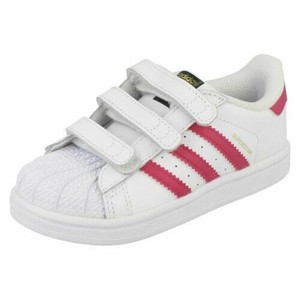 adidas petite fille