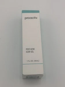 Proactiv Post Acne Scar Gel Facial Treatment - 1 fl oz - Picture 1 of 2
