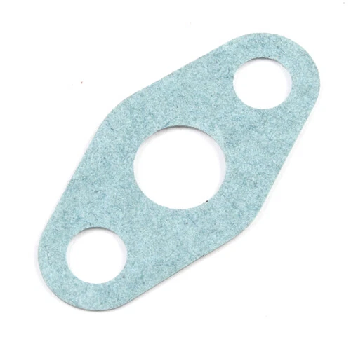 Junta de línea de aceite de turbocompresor original OEM para Saab 7507700 Foto 1 de 1