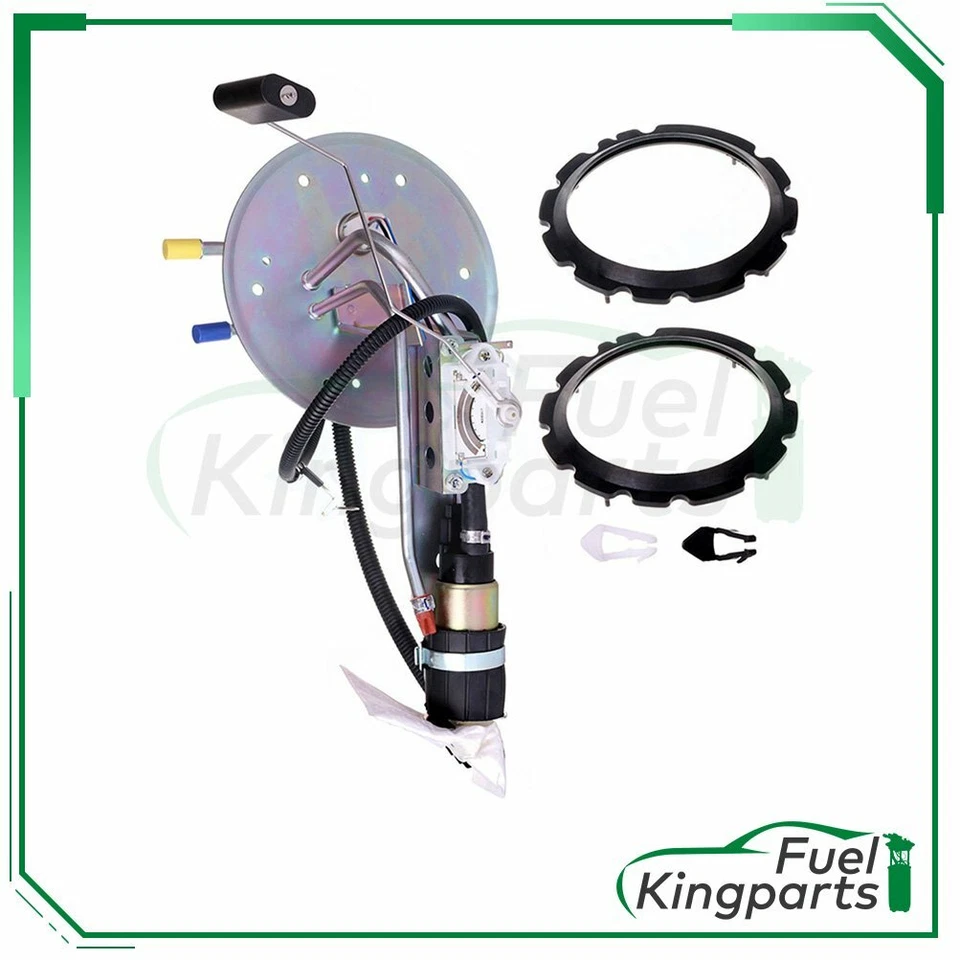 For Ford Crown Victoria 2003-2010 V8 4.6L Fuel Pump Assembly - Image 1 of 4