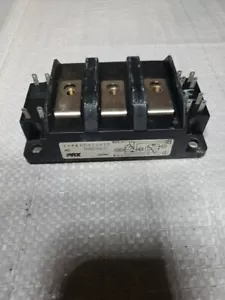 Transistor PRX KD421K15 N06AA2 usado - Imagen 1 de 3