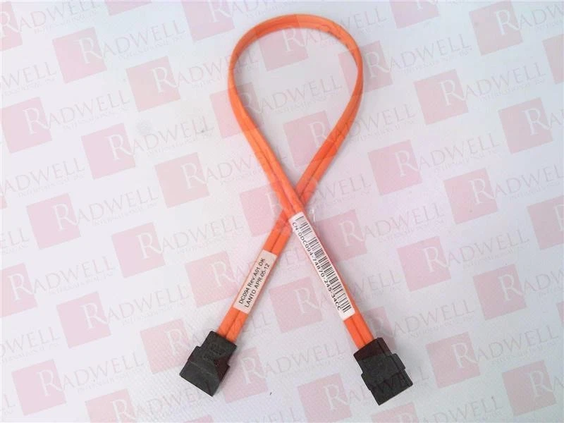 DELL DC094 / DC094 (NEW NO BOX) - Image 1 of 1