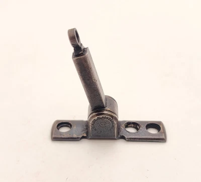 Rare Vintage Marbles Simplex Tang Sight Modified Base Marlin/Etc.? - Image 1 of 4