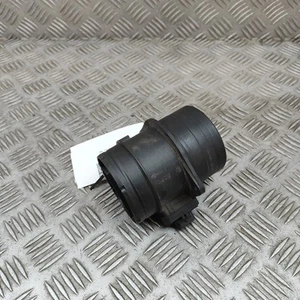 Audi A4 Avant 8W5, B9 Massenluftflusssensor MAF 03L906461A 2.0 Diesel 30378082 - Bild 1 von 7