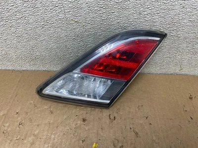 Luz trasera interior derecha Mazda 6 2009-2013 pasajero OEM T7700 DW Foto 1 de 4