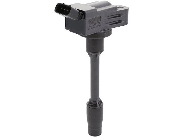 Bobina de encendido para Toyota Prius Prime 2017-2022 2018 2019 2020 2021 XN518TF Foto 1 de 1