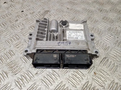 FORD MONDEO ECU HS7A12A650CAB 2.0 TDCI MK5 2018 - Image 1 of 4