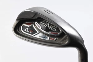 Ping K15 Gap Wedge / 50 Degree / Purple Dot / Regular Flex Ping TFC 149 Shaft - Picture 1 of 7