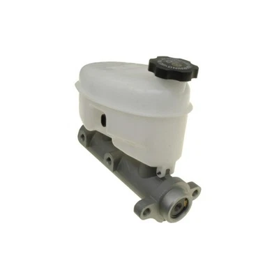 Cilindro maestro de freno ACDelco genuino para Chevy Avalanche 1500 2003 04 05 2006 Foto 1 de 4