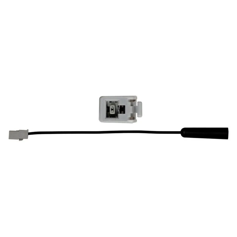 For Hyundai Sonata 2009-2014 Metra 40-KI21 Aftermarket Antenna to Radio Adapter Foto 1 de 1