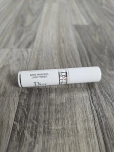 Dior Diorshow Maximizer 3D Triple Action Lash Primer-Serum Mascara 0,13 Oz. 4ml - Bild 1 von 4