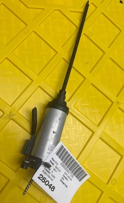 2009 2014 FORD EXPLORER MOTORCAFT PASSENGER FRONT SEAT MOTOR 8U5A-14547-AA - image 1 of 4