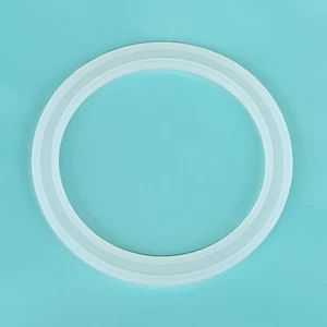 Genuine Bottom Gasket Base Replacement Rubber RING BLENDJET2 Travel Blender OEM - Picture 1 of 3