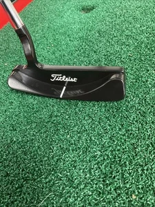 TITLIEST SOTTY CAMERON LAGUNA 34.5 INCHES (REFINISHED) - Picture 1 of 9
