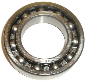 Automatic Transmission Output Shaft Bearing-Auto Trans Output Shaft Bearing SKF - Picture 1 of 1