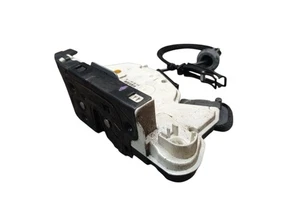 Türschloss Schloss vorne links für VW GOLF VI (5K1) 1.4 5K1837015 - Bild 1 von 9