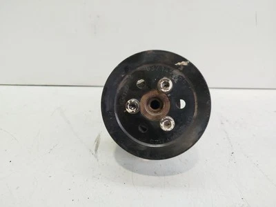 1H0422155E Pompe De Direction pour VOLKSWAGEN GOLF III (1H1)(11.1991) GTI 213829 - Photo 1/4