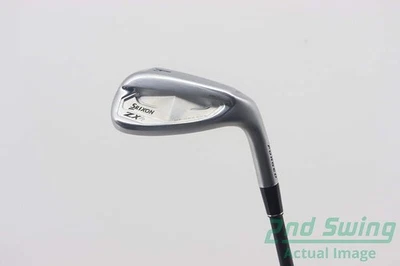 Srixon ZX4 MK II Wedge Gap GW Graphite Ladies Right 34.25in - Image 1 of 4