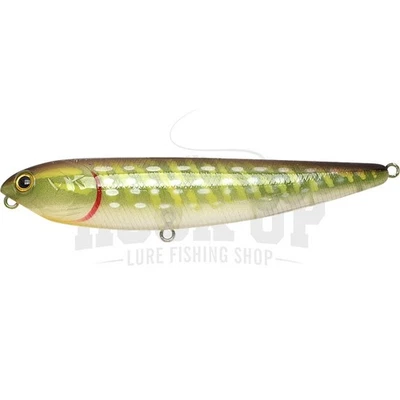 Lucky Craft Sammy 100 - Photo 1/4