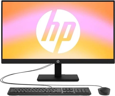 All in One PC Set | AMD Ryzen 9 4.90GHz |32GB Ram | 1TB SSD | 27" TFT | Win11 - Bild 1 von 4