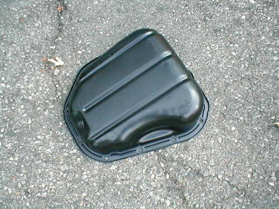 1994-2001 TOYOTA CAMRY OIL PAN FITS V6 & AVALON 1995-1999 1MZ-FE - Image 1 of 1
